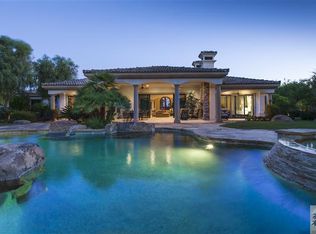 83300 S Bay Dr, Indio, CA 92203