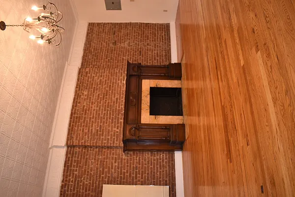 Rented by (Legacy) NY Quality Living Uptown | media 14