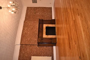 Rented by (Legacy) NY Quality Living Uptown