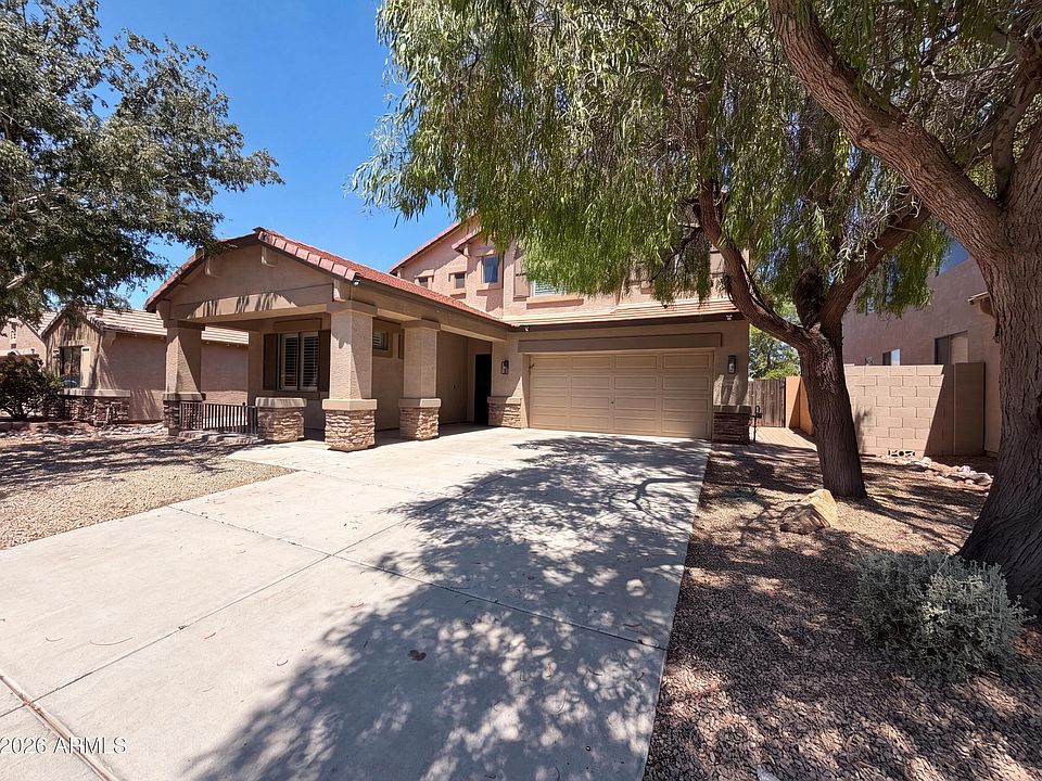 1st image of 22093 N DIETZ Drive