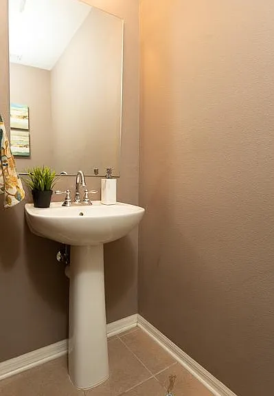 4408 Tuscan Loon Dr — Photo 12