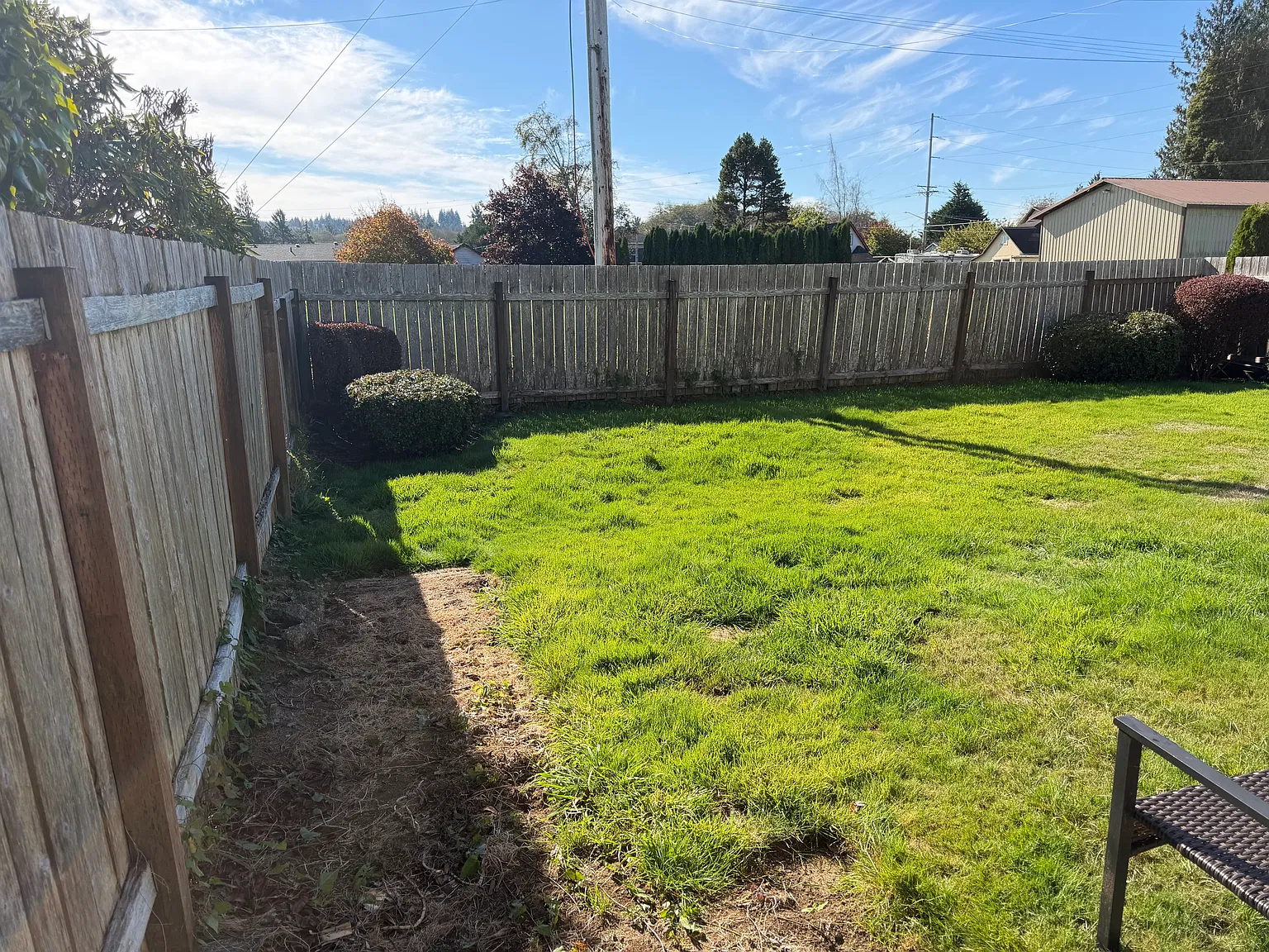 2 bed, 1200 sqft, $1,600 — Photo 2