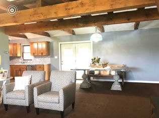 4145 NE K4 Hwy, Topeka, KS 66617