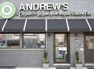 342 Broadway FLOOR 1, Bayonne, NJ 07002