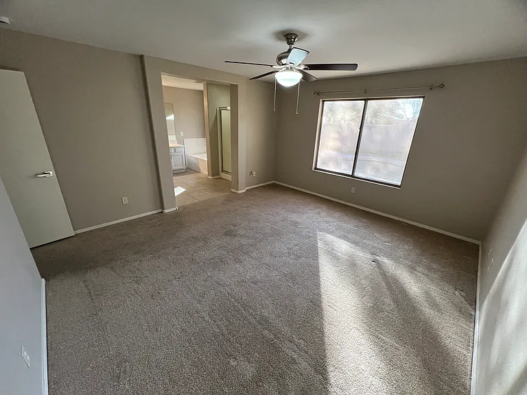 13709 W Cottonwood St — Photo 14