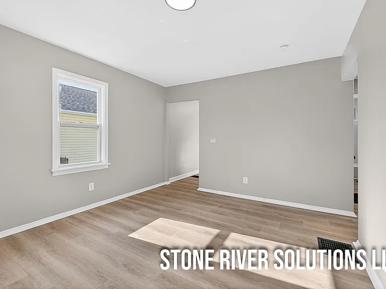 1437 E 19th Ave — Photo 8