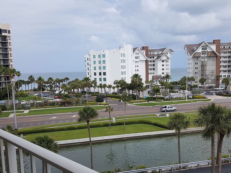 1st image of 1621 Gulf Blvd APT 504