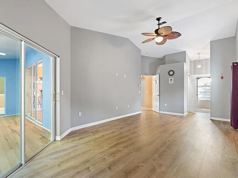 5147 La Plata Dr — Photo 16