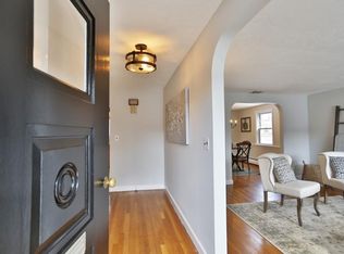 27 Marion Rd, Wakefield, MA 01880