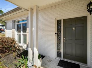 580 Holt Rd NE, Marietta, GA 30068