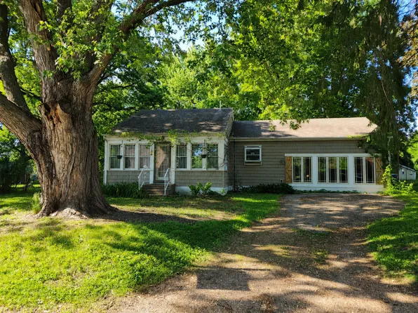 3836 Togo Rd, Spring Park, MN 55384