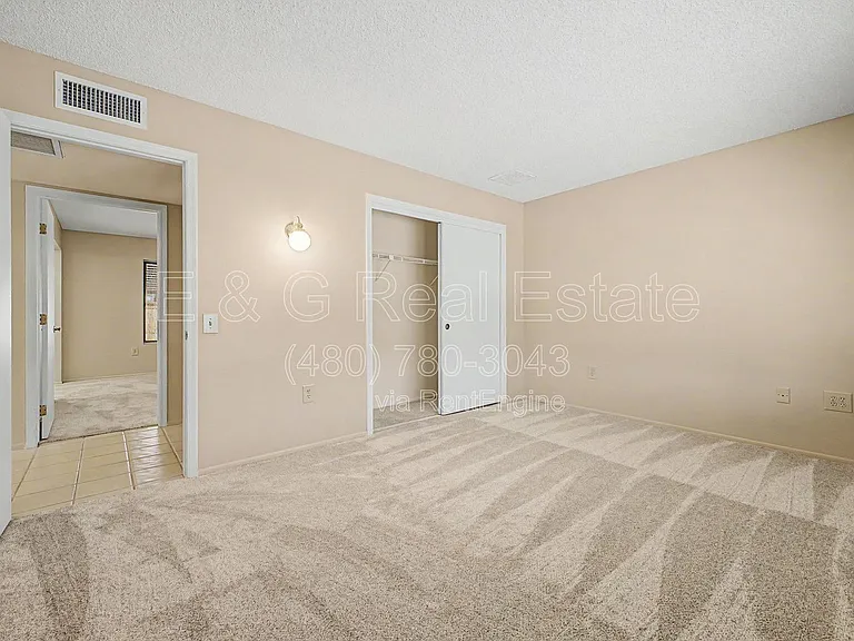 14222 W Yosemite Dr — Photo 14