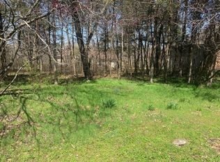 910 Silver Bluff Cir, Branson West, MO 65737