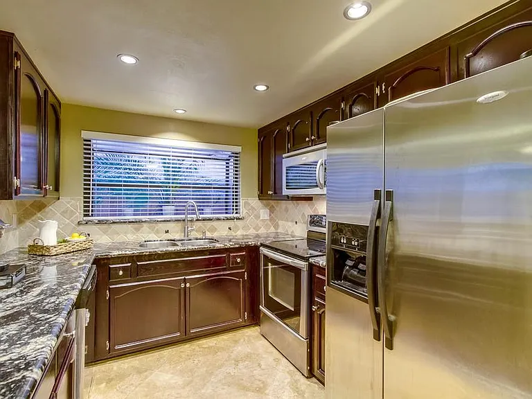 1753 Grand Ave #A — Photo 27