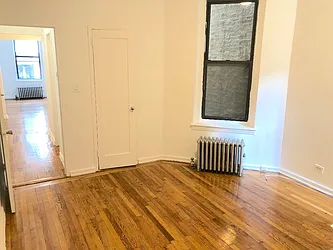 Rented by Botensten Properties International