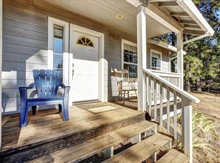 14335 Galilee Ct, Grass Valley, CA 95945