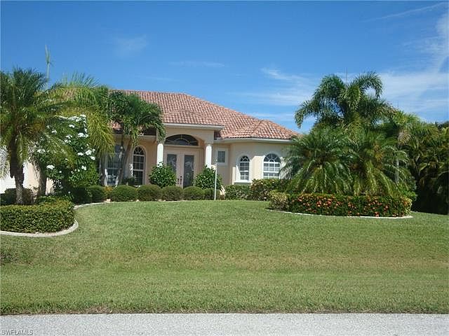 1st image of 3841 NW 22nd Ter