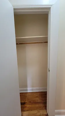 Rented by BRICK & GALO REALTY CORP | media 6