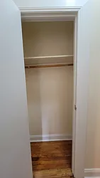 Rented by BRICK & GALO REALTY CORP