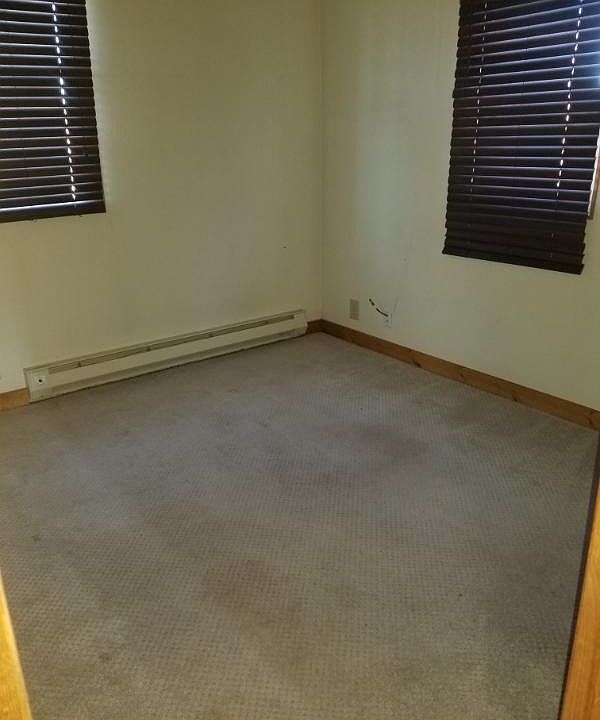 1st image of 3367 Bumble Bee Rd