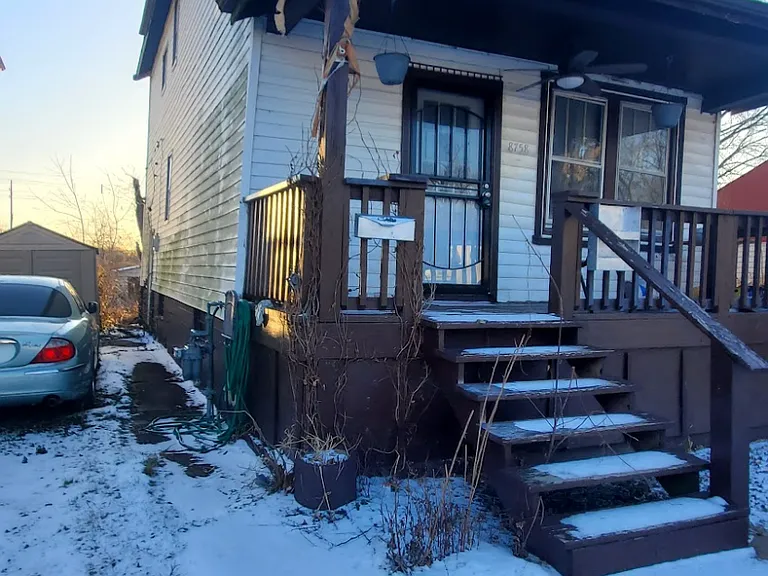 8758 Lowell St — Photo 41