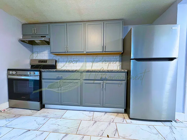 6828 Bales Ave — Photo 8