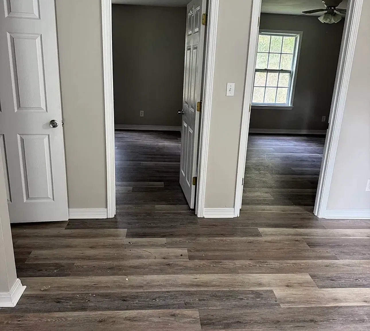 2 bed, $1,075 — Photo 4