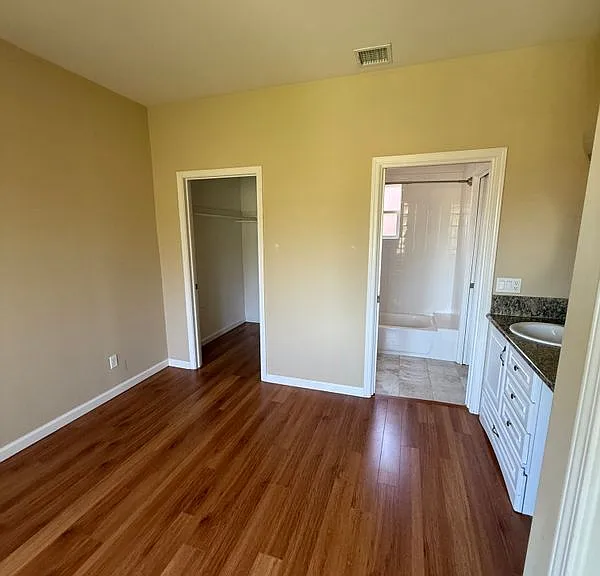 1769 Los Feliz Dr #3 — Photo 13