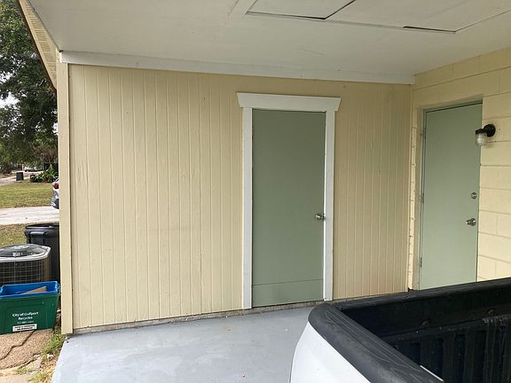 2nd image of 1703 52nd St S