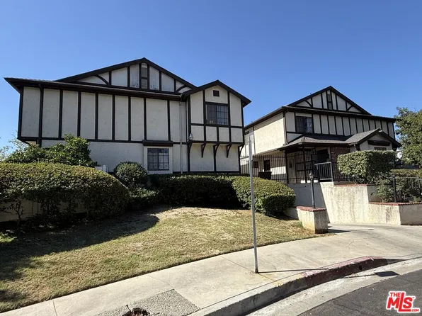 19620 Wyandotte St APT 2, Reseda, CA 91335