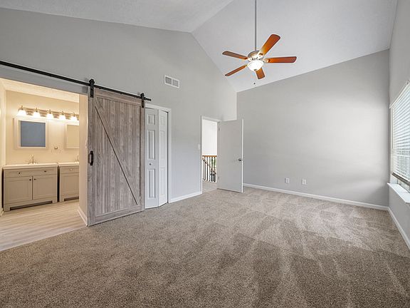 5th image of 2612 Windridge Dr