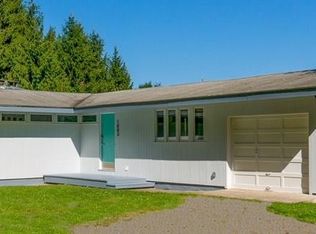 1803 Preston Hill Rd, Hamilton, NY 13346