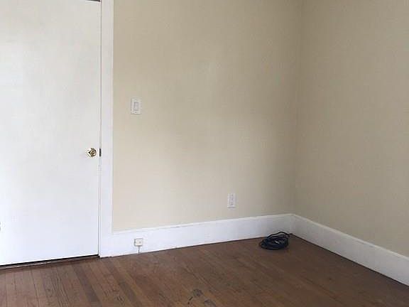 4th image of 63 Montclair Ave #1