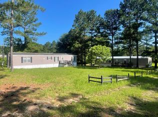 115 Deer Camp Rd, Richland, GA 31824