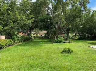 400 W 13th St #149, Apopka, FL 32703