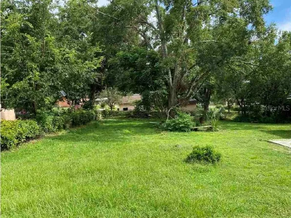 400 W 13th St #149, Apopka, FL 32703
