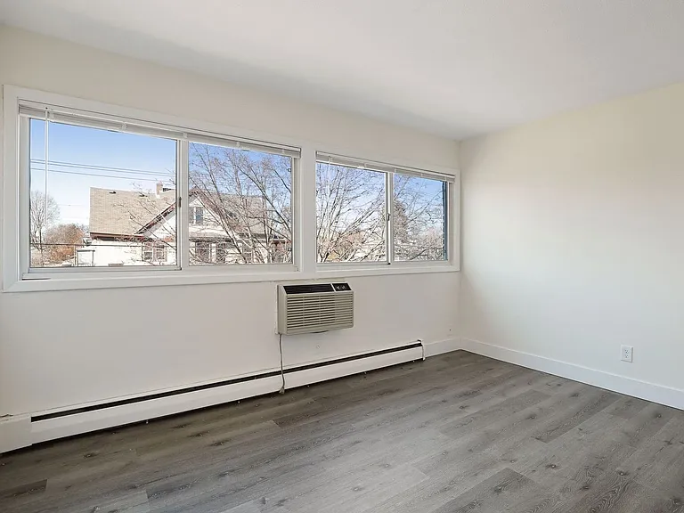 2800 Colfax — Photo 25