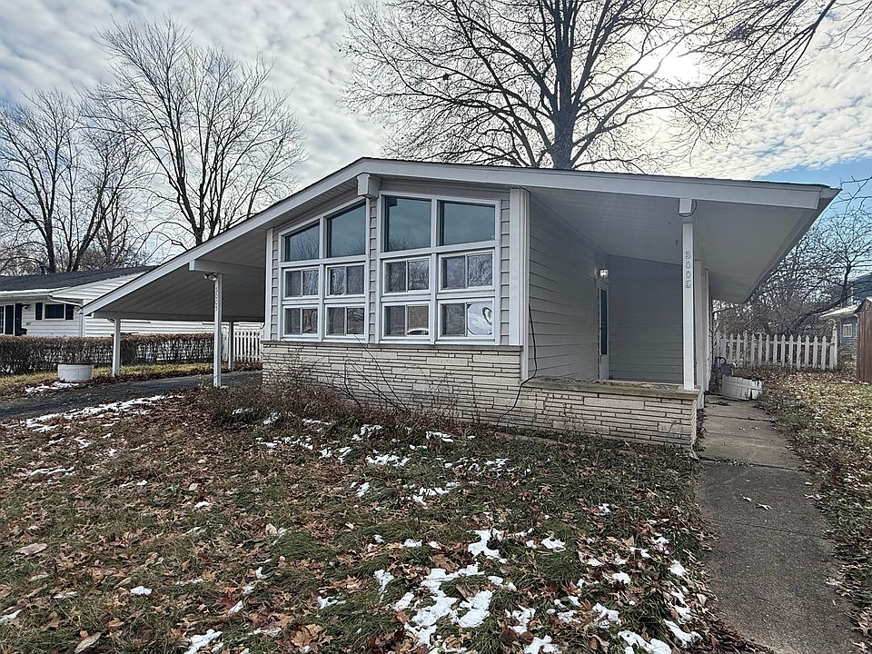 1st image of 5005 Betsy Dr