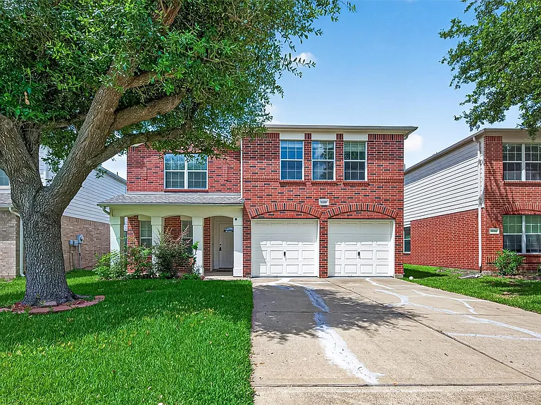 15007 Sugar Sands Dr — Photo 2