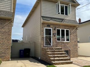 197 Van Name Ave, Staten Island, NY 10303