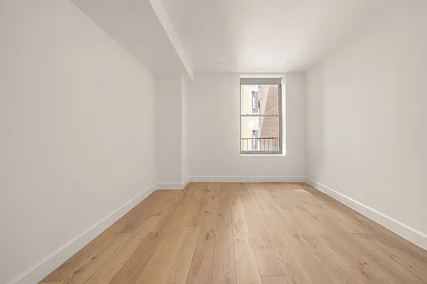 Rented by Brown Harris Stevens | media 9