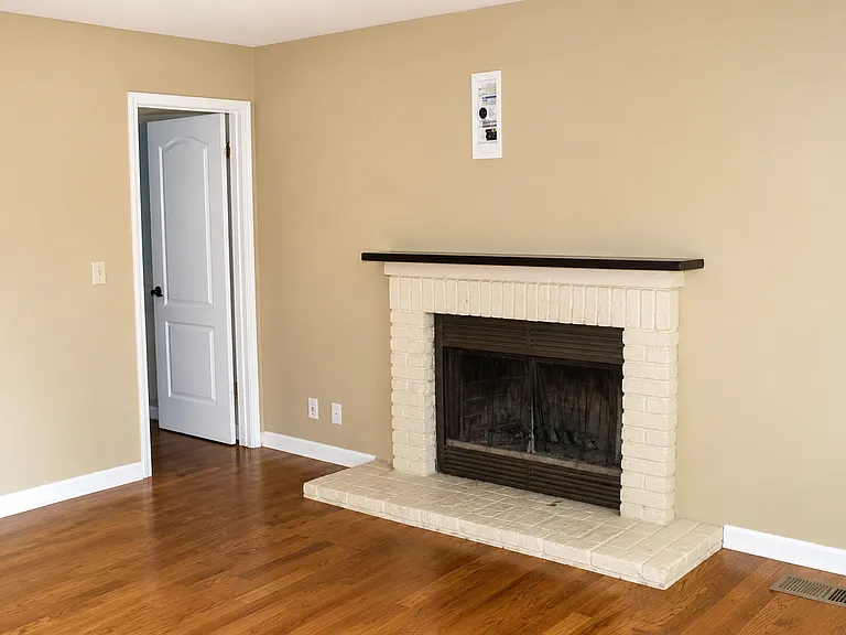 11090 Rosemary Dr — Photo 6