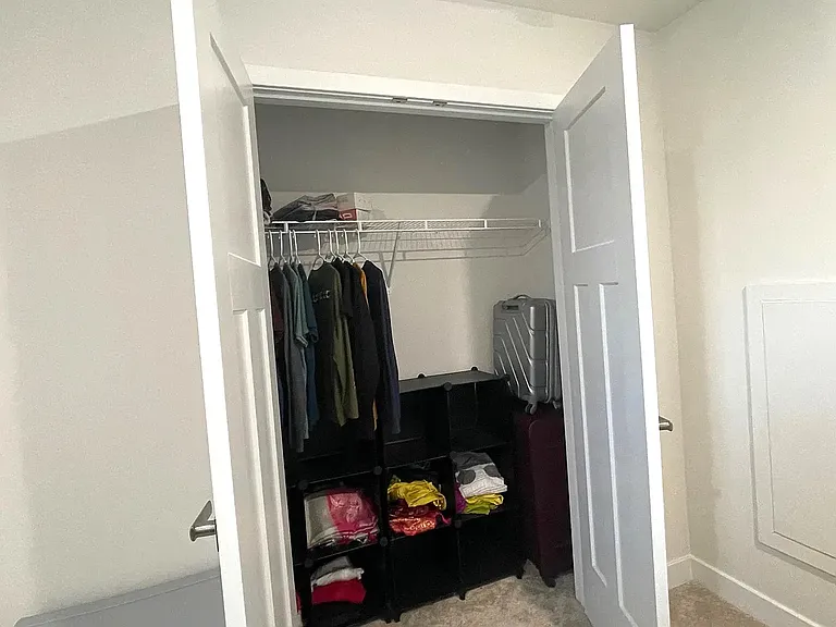 238 Marion Rd — Photo 22