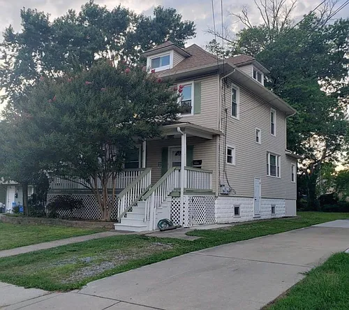 41 W Clinton Ave #41A Photo 1