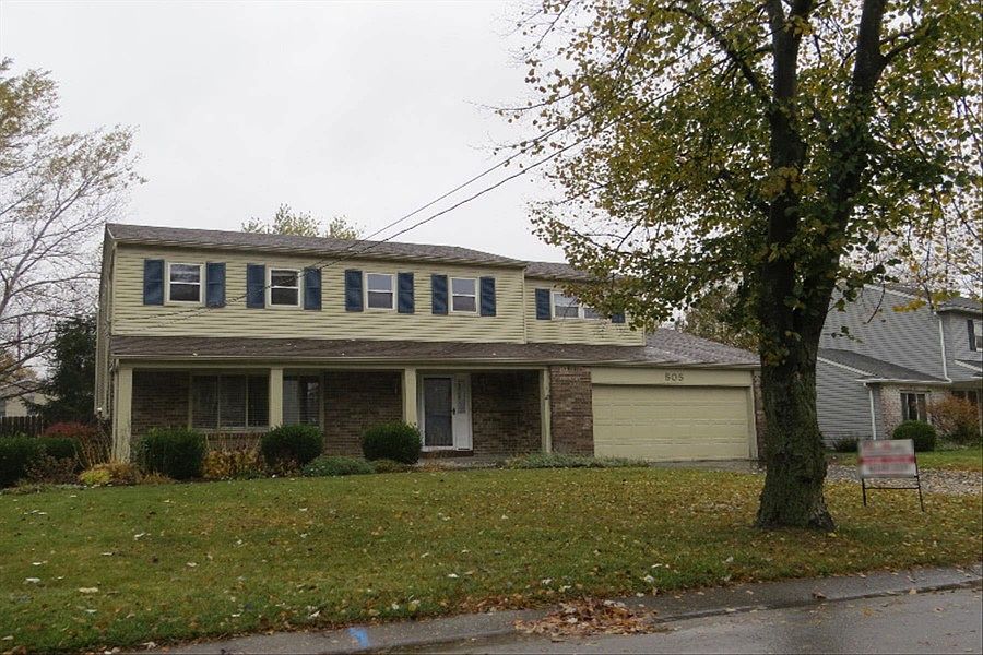 1st image of 505 Lorraine Ave