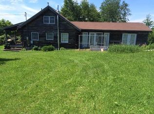 794 Jersey Rd, Delhi, NY 13753