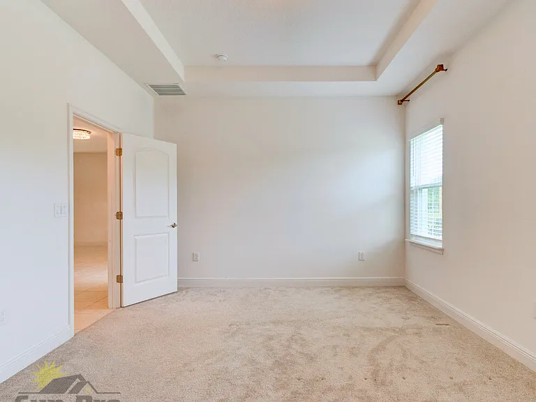 5563 Estero Loop — Photo 15