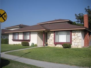 7535 21st St APT D, Westminster, CA 92683