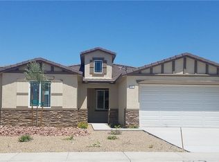 545 Wagon Wheel Dr, Bullhead City, AZ 86442