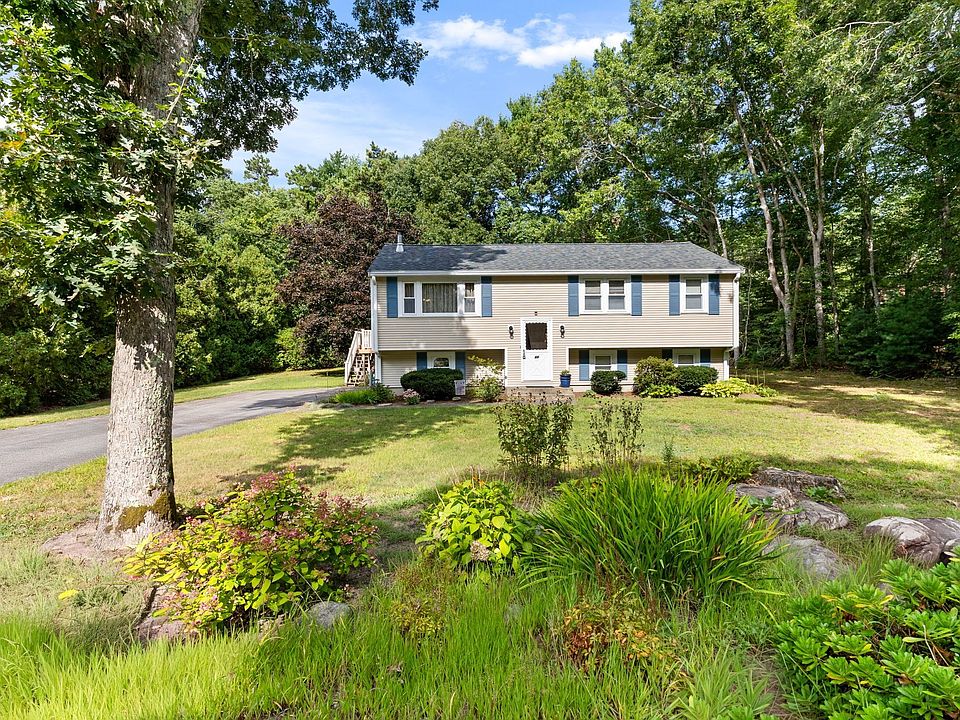 1st image of 68 S Meadow Rd